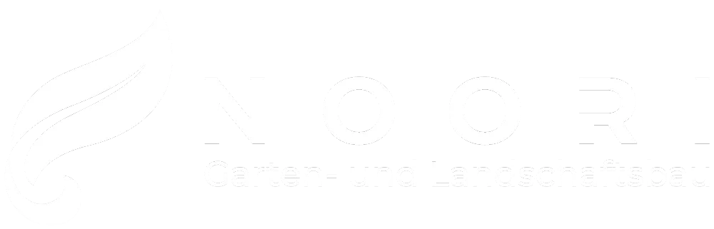 Icon weiß Noori Gartenbau aus Krefeld