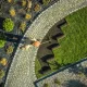 Noori Gartenbau/Grünpflege Referenzen