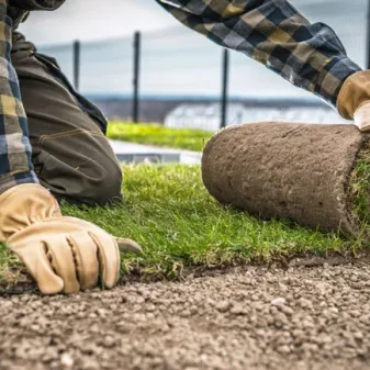 Noori-Gartenbau-Referenzen-Gartengestaltung Gartenbau Referenzen Gartengestaltung