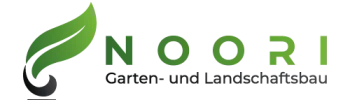 Garten- und Landschaftsbau Noori