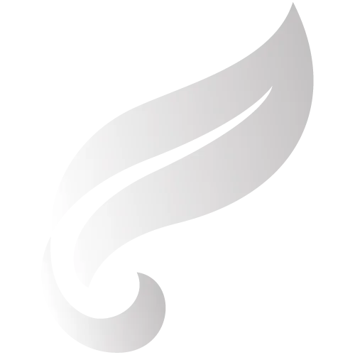 Noori Icon Weiß